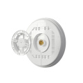 25000h Lifetime LED Ceiling Light with Low Price
